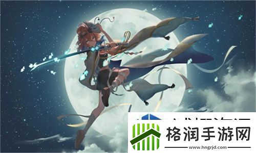 纵欢C1V1温茶