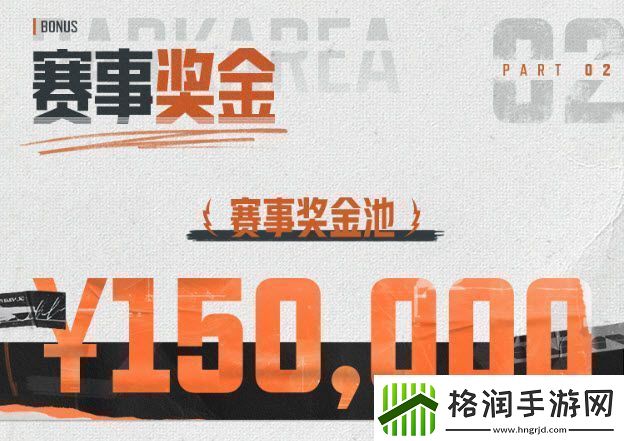 零门槛