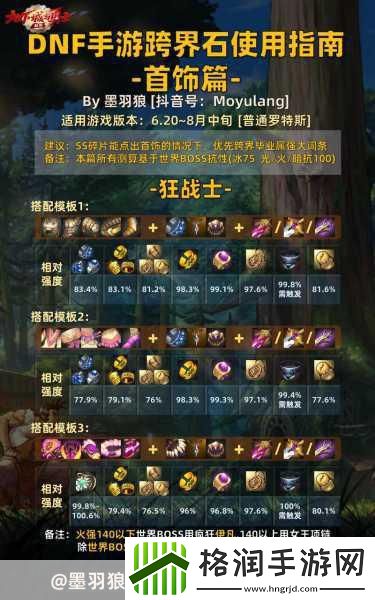 浴室风云引爆络