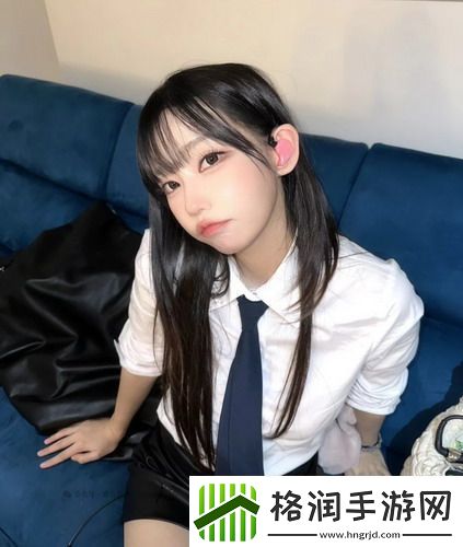 草莓香蕉榴莲丝瓜18岁可以吃吗引热议