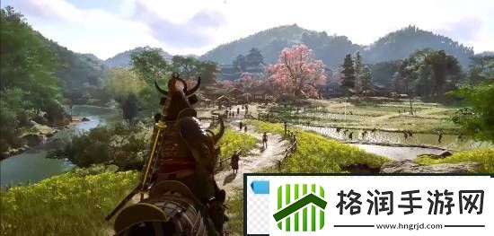 育碧新游戏一个都没成
