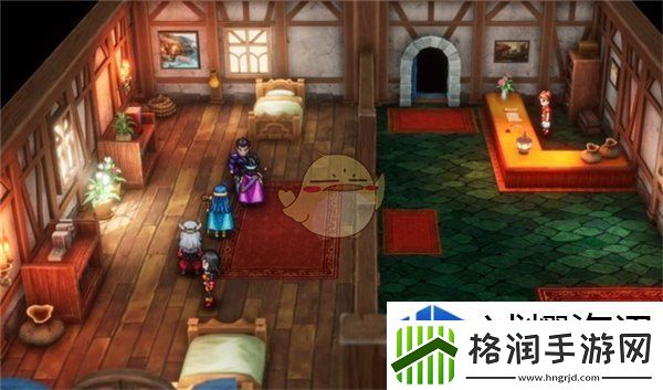避免过度竞争