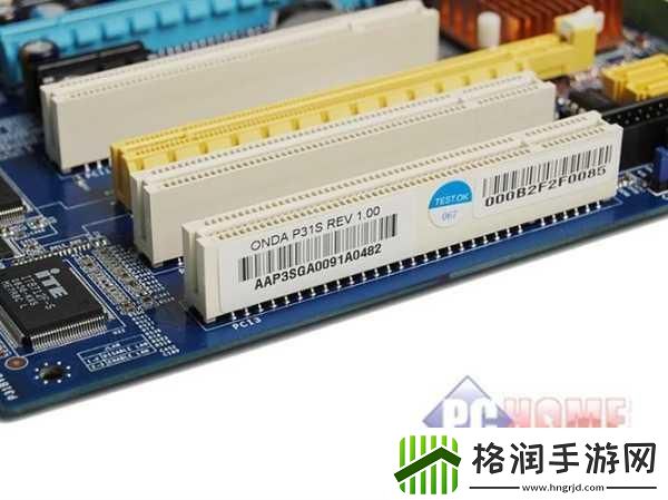 成色好p31s标准根据成色好P31S标准拓展的新标题可以包括