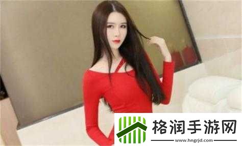 揭秘国精产品