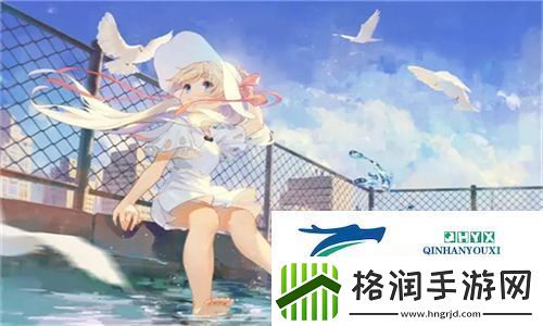 不可小觑的女性魅力！女人四十如狼五十如虎坐地能吃土