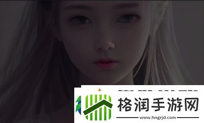 老板娘身上的馒头咱也吃的吗