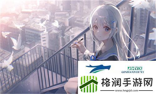 YSL千人千色T9T9T9T9