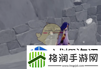打破敌方防线秘技