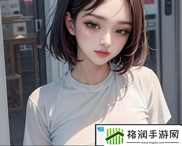 为什么叫姐姐的声音如此好听它背后隐藏着哪些情感与文化含义