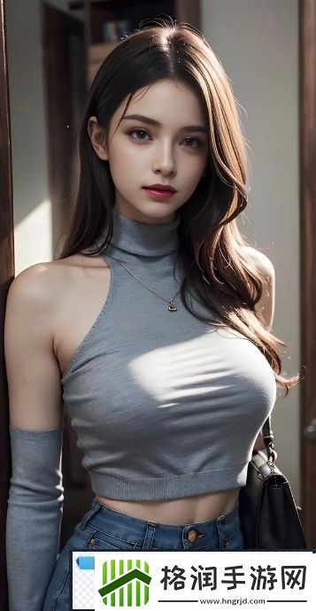 什么是半糖次元它如何影响现代年轻人的生活方式