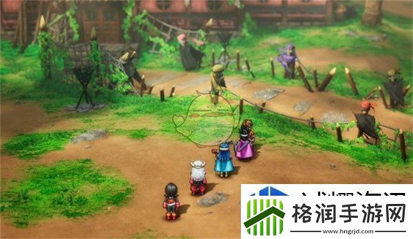 避免过度竞争