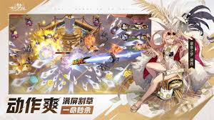 无尽梦回手游梦灵流派怎么玩无尽梦回手游梦灵流派详细介绍