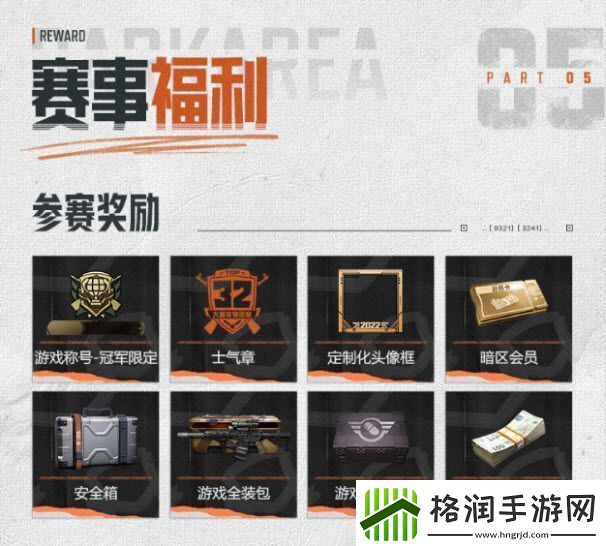 零门槛