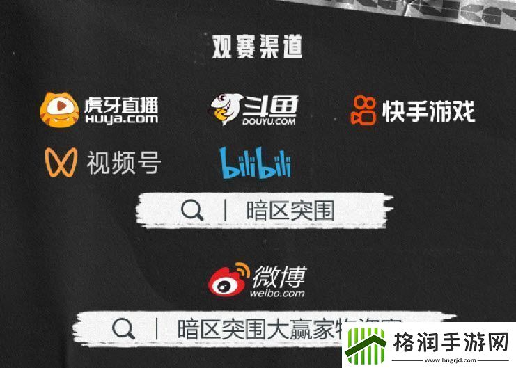 零门槛