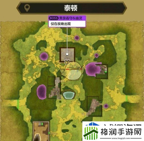 勇者斗恶龙3HD2D重制版最后的钥匙怎么使用