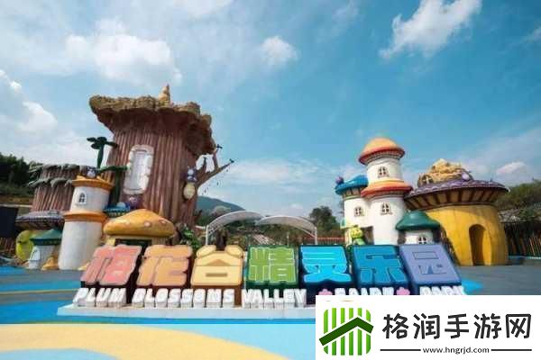 暗黑血统2迷宫BUG不再困扰畅玩攻略来袭！