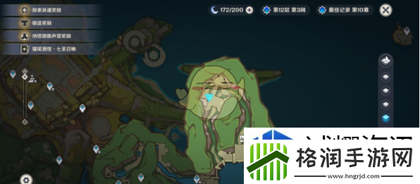 体育竞技之趣