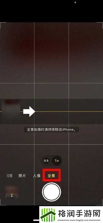 橙光游戏农夫也有春天洛笙he完美达成详细攻略指南全过程分享