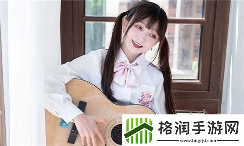 番茄影视大全在线观看免费版