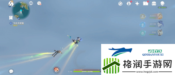 原神流灰之国的迷旅人任务怎么做