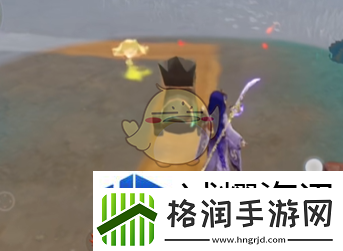 打破敌方防线秘技