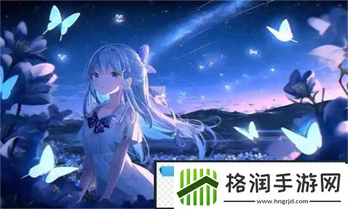 国产max3232芯片的广泛应用与用户反响友