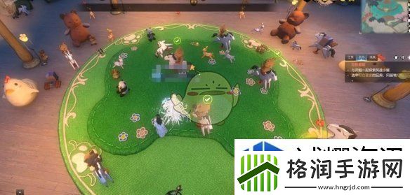 挑战自我极限突破
