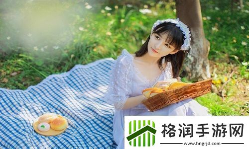 女婿又大又长忘不了怎么办