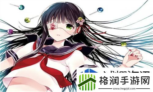 我们四个人换着来