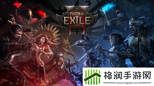 因服务器搭建问题