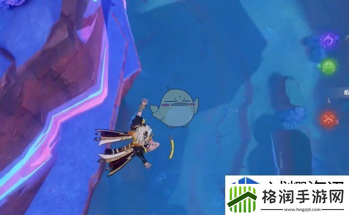个人记录刷新挑战