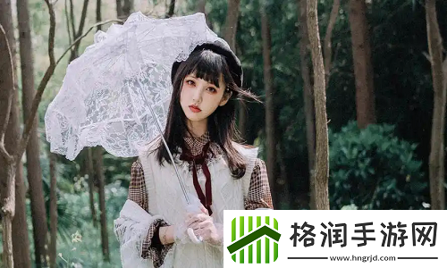 成品视频nike1688源码