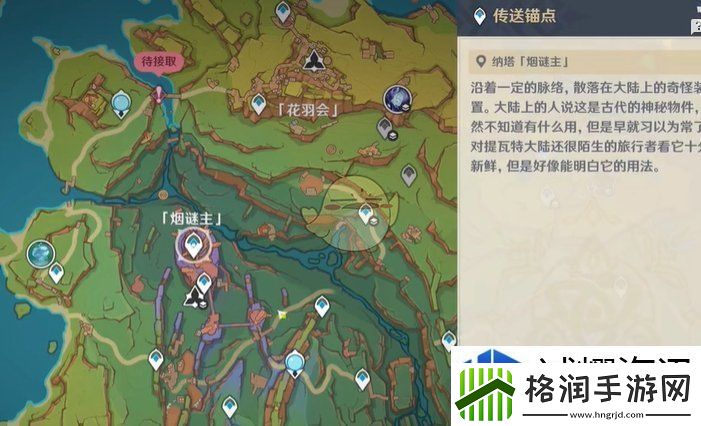 个人记录刷新挑战