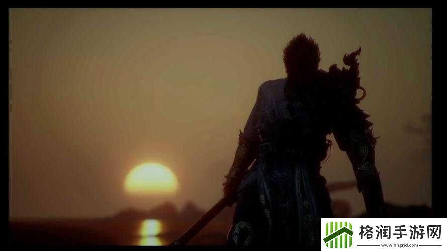 汉字六六六看图猜虎通关攻略