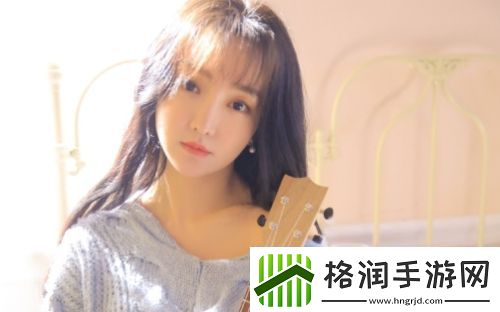 动漫美女被**无尽绝美画风让人流连忘返网友