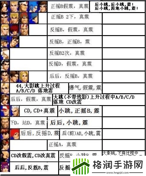独立防线闪电行动普通难度通关秘籍与攻略