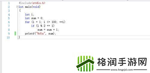 PHP狂想曲
