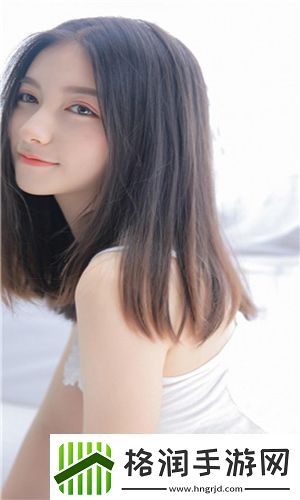 y31成色好的s3500惊艳发布！玩家纷纷表示