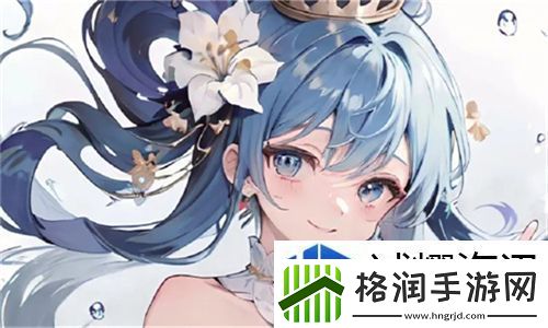 2024Amazon欧洲站