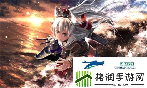 四叔一次又一次索取盛年岂是无理要求—友探讨亲情与金钱的微妙关系