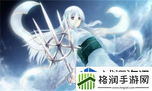 姐姐的甜美叫声