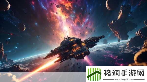 阿铜铜铜