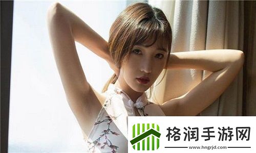 双龙入侵1v2