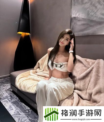 2对1