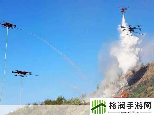 疯狂直升机二代震撼归来全新活动与更新大揭秘！