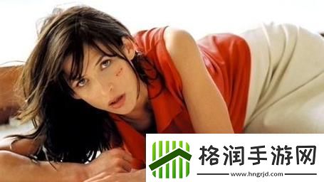 36D猛料！人文艺术里的惊喜狂潮