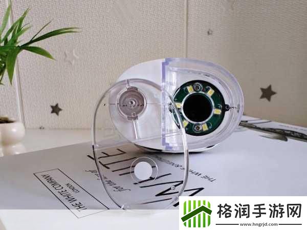 探索我的世界微观世界