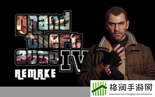 欧美人对xbox与ps的偏好分析