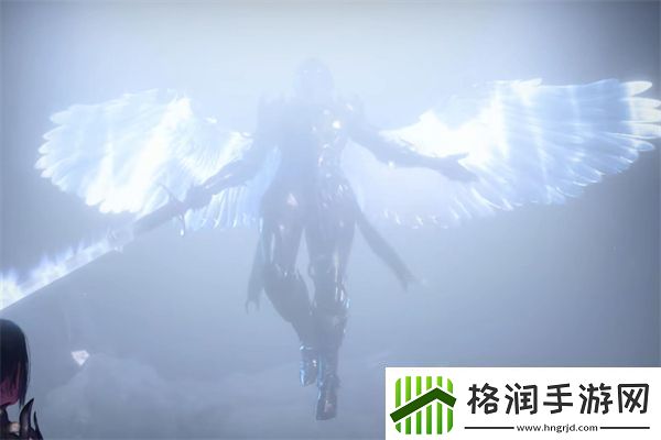 博德之门3数字原声带获取方法介绍