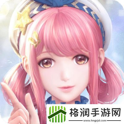 无限暖暖公测上线时间确定